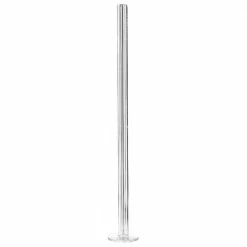 Oasis 14 in. Lomey Pedestal (Case of 12)
