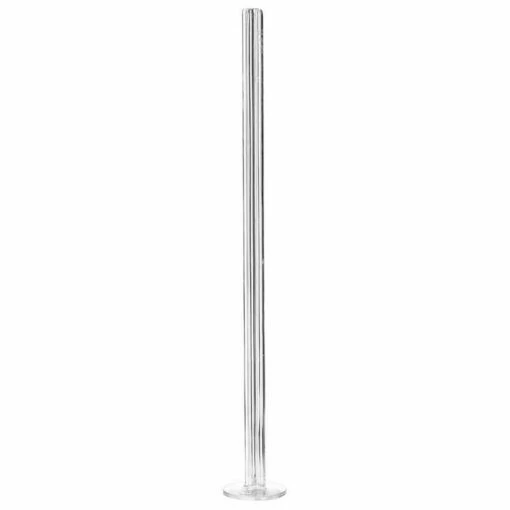 Oasis 31 in. Lomey Pedestal (Case of 12) -Southwest Boulder Online Shop oasis planter accessories 1302 64 1000