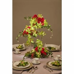 Oasis 31 in. Lomey Pedestal (Case of 12) -Southwest Boulder Online Shop oasis planter accessories 1302 c3 1000