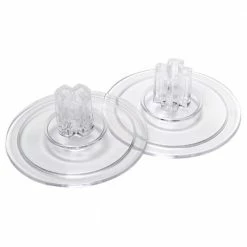 Oasis Lomey Universal Piece (Pack of 6)