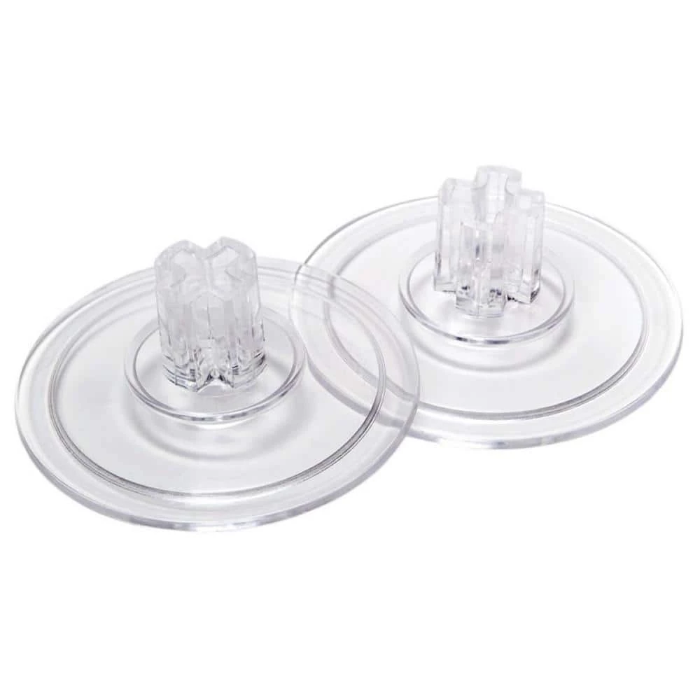 Oasis Lomey Universal Piece (Pack of 6) 1 Oasis Lomey Universal Piece (Pack of 6)