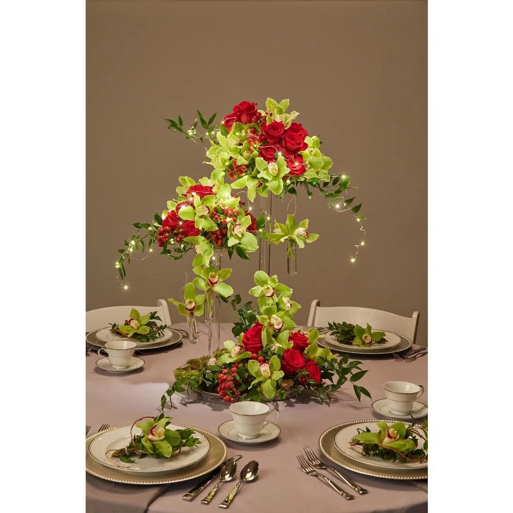 Oasis Lomey Universal Piece (Pack of 6) 2 Oasis Lomey Universal Piece (Pack of 6) - Image 2