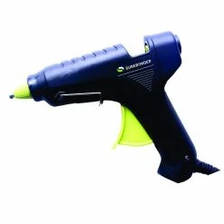 Oasis Dual Temp Glue Gun