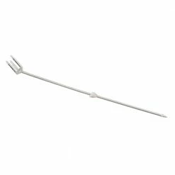 Oasis 9 in. Card Holder, (Case of 1,000)