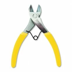 Oasis Wire Cutter