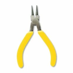 Oasis Jewelry Plier