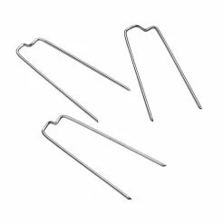 Oasis 10 lbs. Box Greening Pins