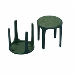 Oasis Anchor Pins (Pack of 100)