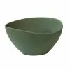 Oasis ECOssentials Sage Designer Planter (Case of 6)