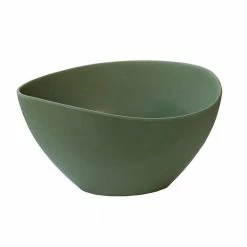 Oasis ECOssentials Sage Designer Planter (Case of 6)