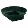 Oasis Single Bowl, Pine Color (Case of 48)