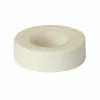 Oasis 1/2 in., White Atlantic Waterproof Tape