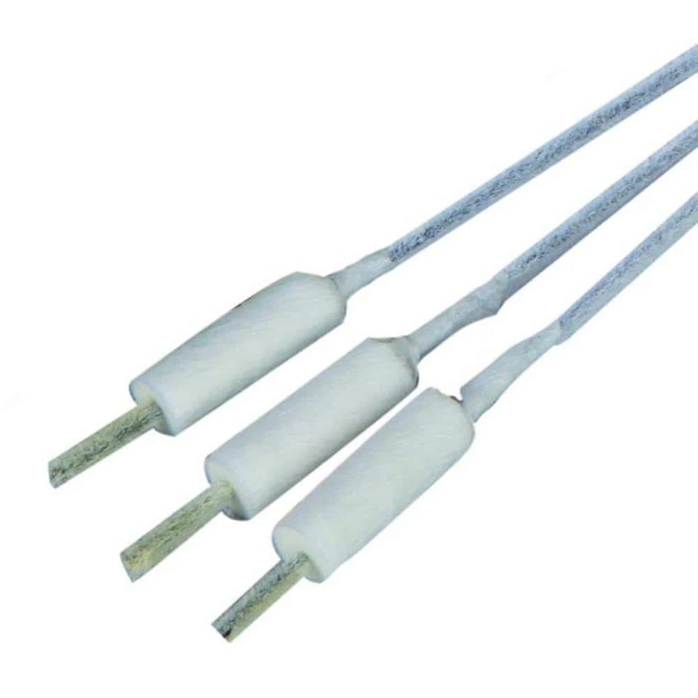 Oasis White Stemson's Stay-Fresh Corsage Stems (Pack of 100) 1 Oasis White Stemson's Stay-Fresh Corsage Stems (Pack of 100)