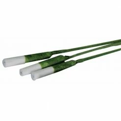 Oasis Stemson's Green Stay-Fresh Stephanotis Stems (Pack of 200)