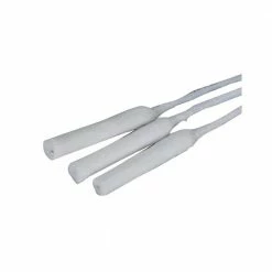 Oasis Stemson's White Stay-Fresh Stephanotis Stems (Pack of 200)