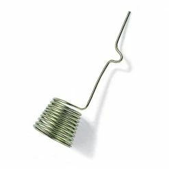 Oasis Stemson's Green Stand-UP Gerbera Wire Support (Pack of 150)