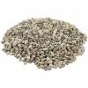 Rain Forest 0.40 cu. ft. 1/4 in. Cream Gravel (30 lbs. Bag)