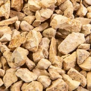 Southwest Boulder & Stone 0.25 cu. ft. 3/8 in. California Gold Bagged Landscape Rock and Pebble for Gardening, Landscaping, Driveways and Walkway 1 Southwest Boulder & Stone 0.25 cu. ft. 3/8 in. California Gold Bagged Landscape Rock and Pebble for Gardening, Landscaping, Driveways and Walkway