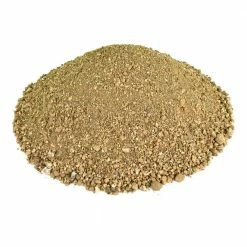 Southwest Boulder & Stone 0.5 cu. ft. Desert Gold Landscape Decomposed Granite 20 lbs. Rock Fines Ground Cover for Gardening and Pathways -Southwest Boulder Online Shop southwest boulder stone bagged landscape rocks 02 0154 40 1000