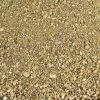 Southwest Boulder & Stone 0.5 cu. ft. Desert Gold Landscape Decomposed Granite 20 lbs. Rock Fines Ground Cover for Gardening and Pathways