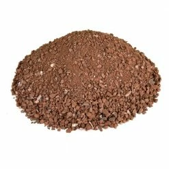 Southwest Boulder & Stone 0.5 cu. ft. Brown Landscape Decomposed Granite 20 lbs. Rock Fines Ground Cover for Gardening and Pathways Southwest 5 Southwest Boulder & Stone 0.5 cu. ft. Brown Landscape Decomposed Granite 20 lbs. Rock Fines Ground Cover for Gardening and Pathways Southwest -Southwest Boulder Online Shop southwest boulder stone bagged landscape rocks 02 0166 40 1000