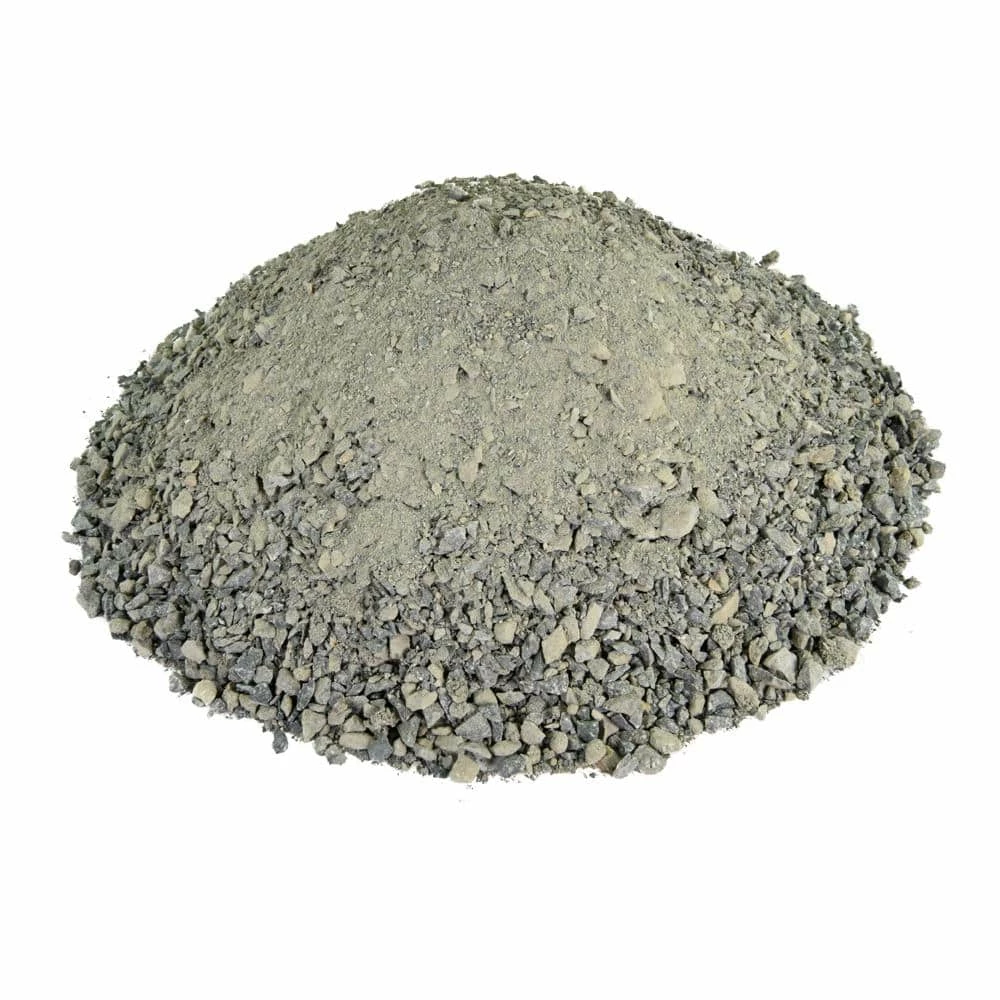 Southwest Boulder & Stone 0.5 cu. ft. Graphite Gray Landscape Decomposed Granite 20 lbs. Rock Fines Ground Cover for Gardening and Pathways 3 Southwest Boulder & Stone 0.5 cu. ft. Graphite Gray Landscape Decomposed Granite 20 lbs. Rock Fines Ground Cover for Gardening and Pathways - Image 3