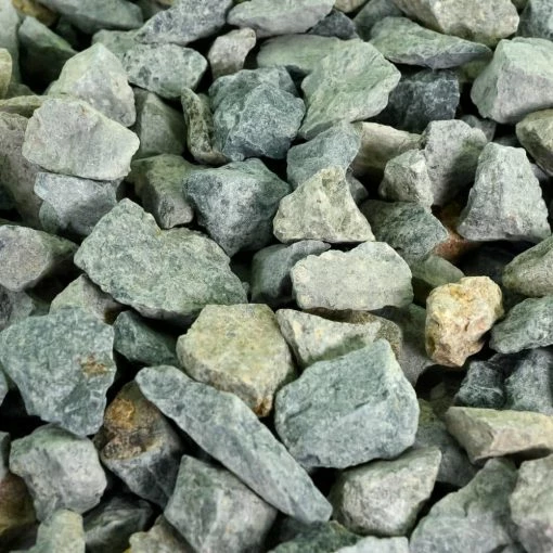 Southwest Boulder & Stone 0.25 cu. ft. 3/4 in. Seafoam Green Bagged Landscape Rock and Pebble for Gardening, Landscaping, Driveways and Walkways -Southwest Boulder Online Shop southwest boulder stone bagged landscape rocks 02 0320 64 1000