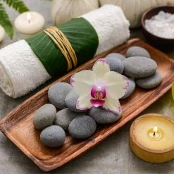 Southwest Boulder & Stone .25 cu. ft. 1/2 in. to 1 in. Black Mexican Beach Pebbles Smooth Round Rock for Gardens, Landscapes and Ponds 12 Southwest Boulder & Stone .25 cu. ft. 1/2 in. to 1 in. Black Mexican Beach Pebbles Smooth Round Rock for Gardens, Landscapes and Ponds -Southwest Boulder Online Shop southwest boulder stone bagged landscape rocks 20mpbb121 a0 1000