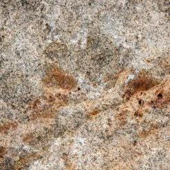 Southwest Boulder & Stone 5 cu. ft. 1 -2 ft. Desert Sand Natural Stone Boulders, Extra-Large Landscape Rock (40 - 60 lbs. Per Boulder)(10-Pack) -Southwest Boulder Online Shop southwest boulder stone bulk landscape rocks 02 0406 hd 4f 1000