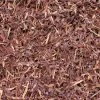 Southwest Boulder & Stone 1 cu. yds. Bulk Douglas Fir Supreme Walk-On Landscape Wood Mulch and Topsoil